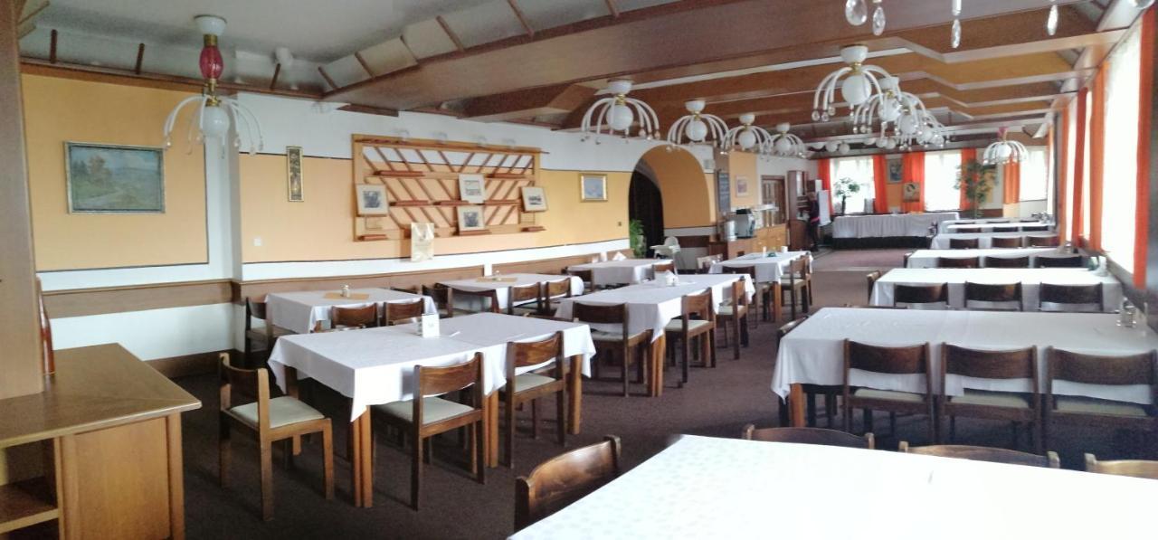 Hotel Vetrov Vysoke nad Jizerou Ngoại thất bức ảnh